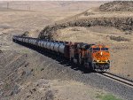 BNSF 3259